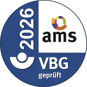 agsus_partnerlogo_ams2026