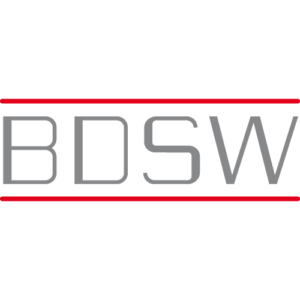 agsus_partnerlogo_bdsw