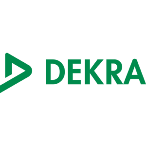 agsus_partnerlogo_dekra