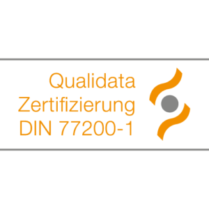 agsus_partnerlogo_qualidata_din_77200_1