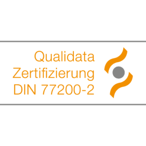agsus_partnerlogo_qualidata_din_77200_2