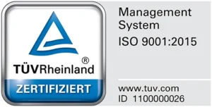 agsus_partnerlogo_tuev_zertifiziert