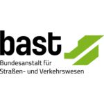 agsus_partnerlogo_bast