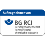 agsus_partnerlogo_bgrci