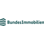 agsus_partnerlogo_bundesimmobilien