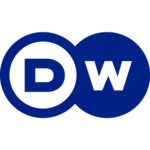agsus_partnerlogo_dw