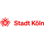 agsus_partnerlogo_stadtkoeln
