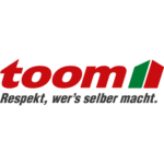 agsus_partnerlogo_toom