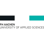 agsus_partnerlogo_fhaac_h